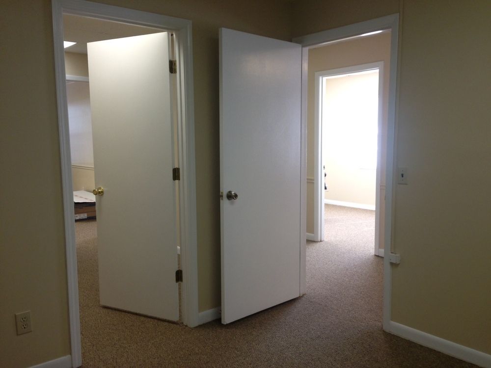 Kingsley Center : 1279 Kingsley Avenue, Orange Park, FL 32073